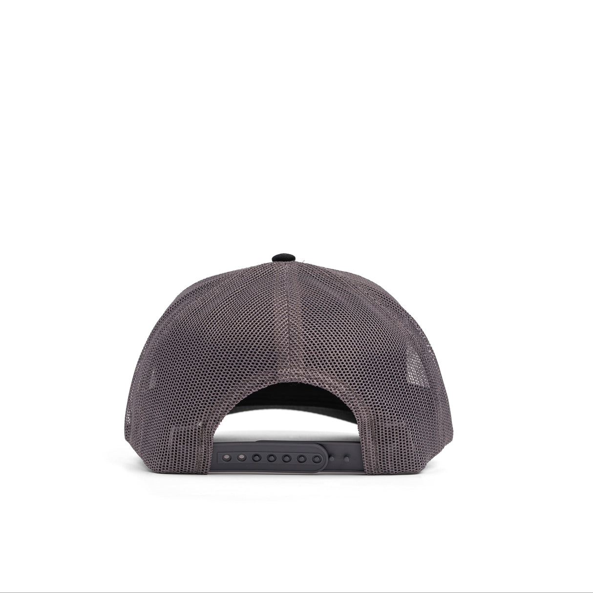 Broadhead Patch Hat
