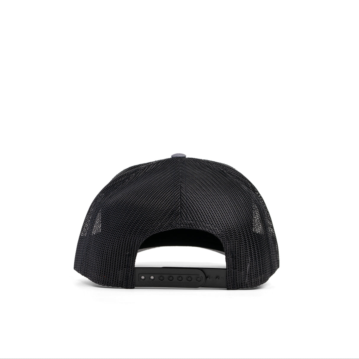 Born To Be Wild Patch Hat