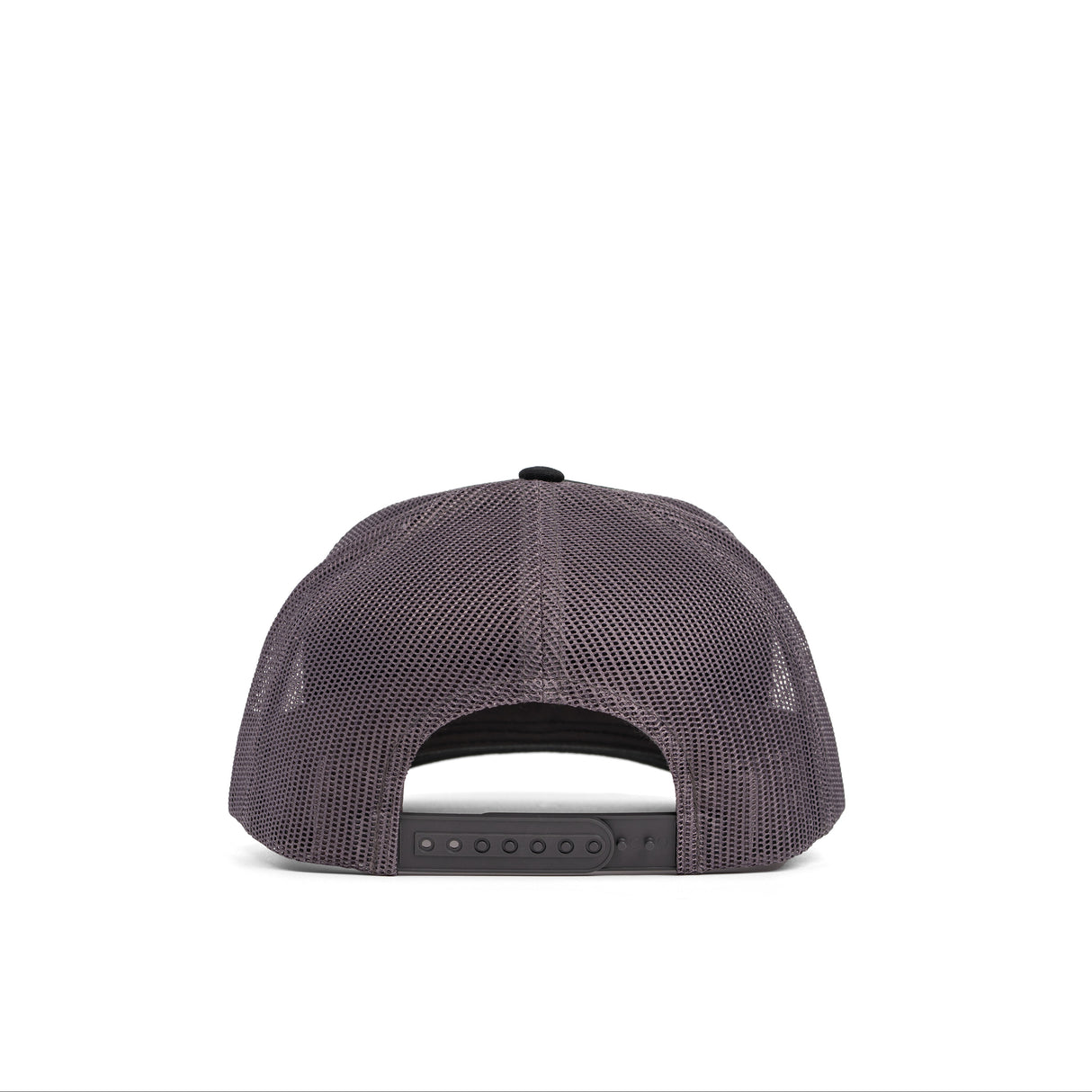 Born To Be Wild Patch Hat