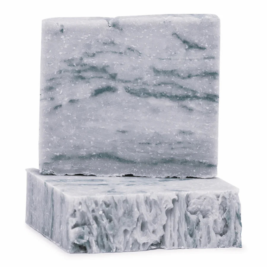 Splash Soap Co. Natural Soap Bars