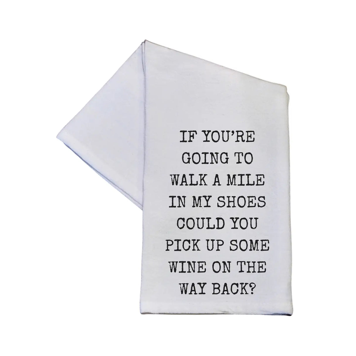 Hand/Dish Decorative Towel 16x24