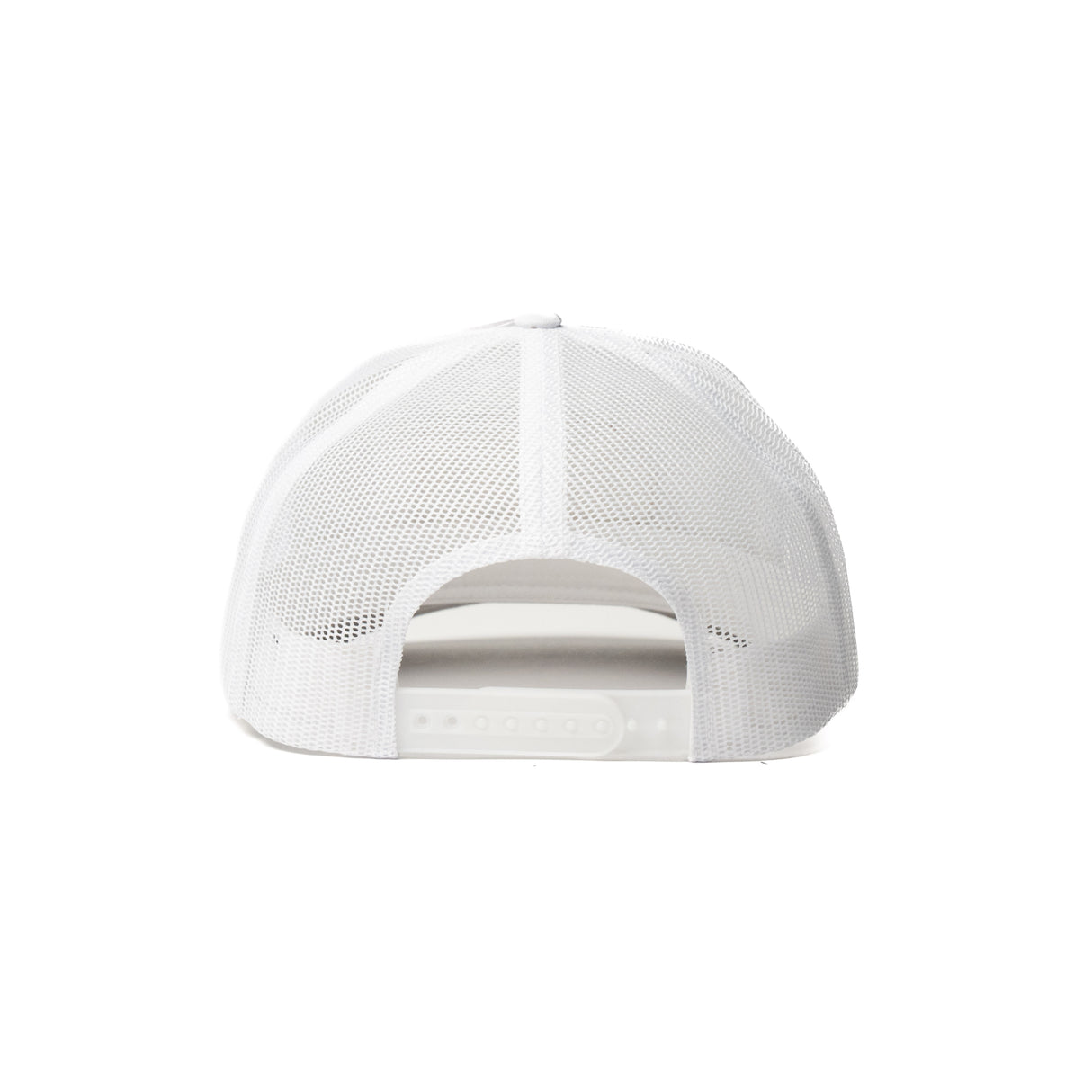 Largemouth Bass Trucker Hat