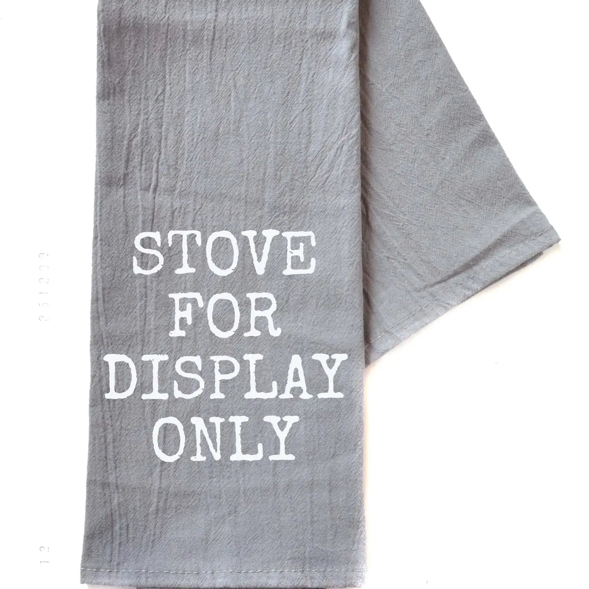 Hand/Dish Decorative Towel 16x24