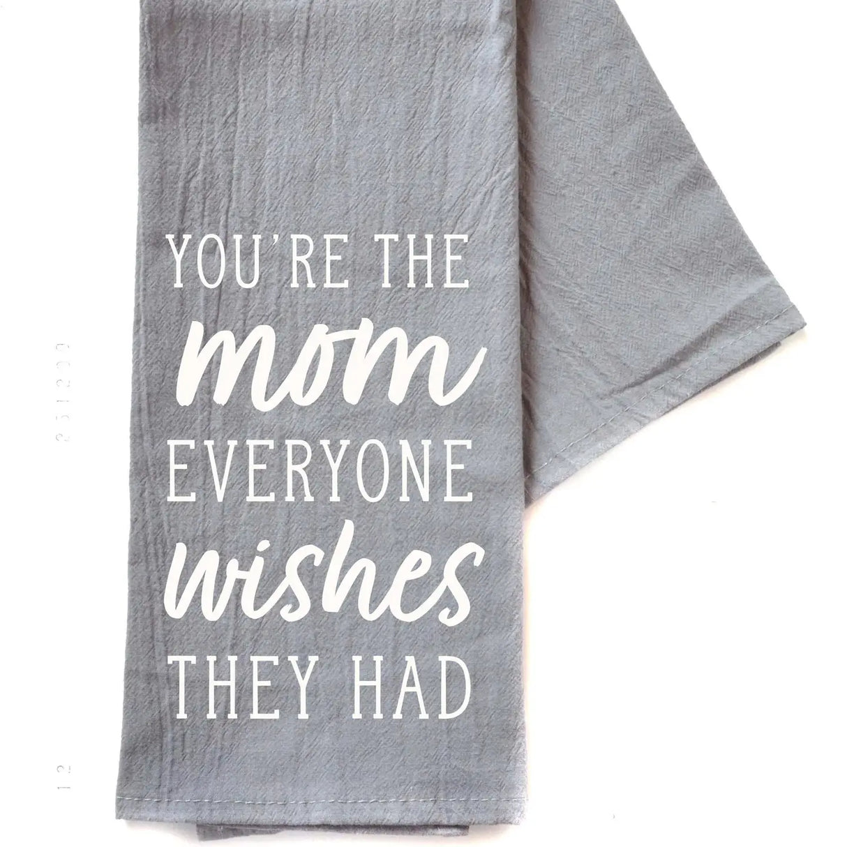 Hand/Dish Decorative Towel 16x24