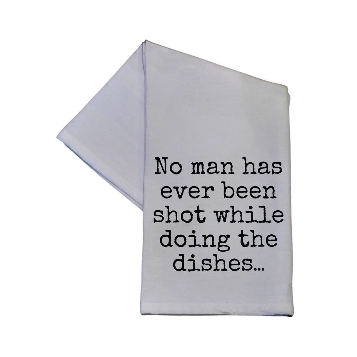 Hand/Dish Decorative Towel 16x24