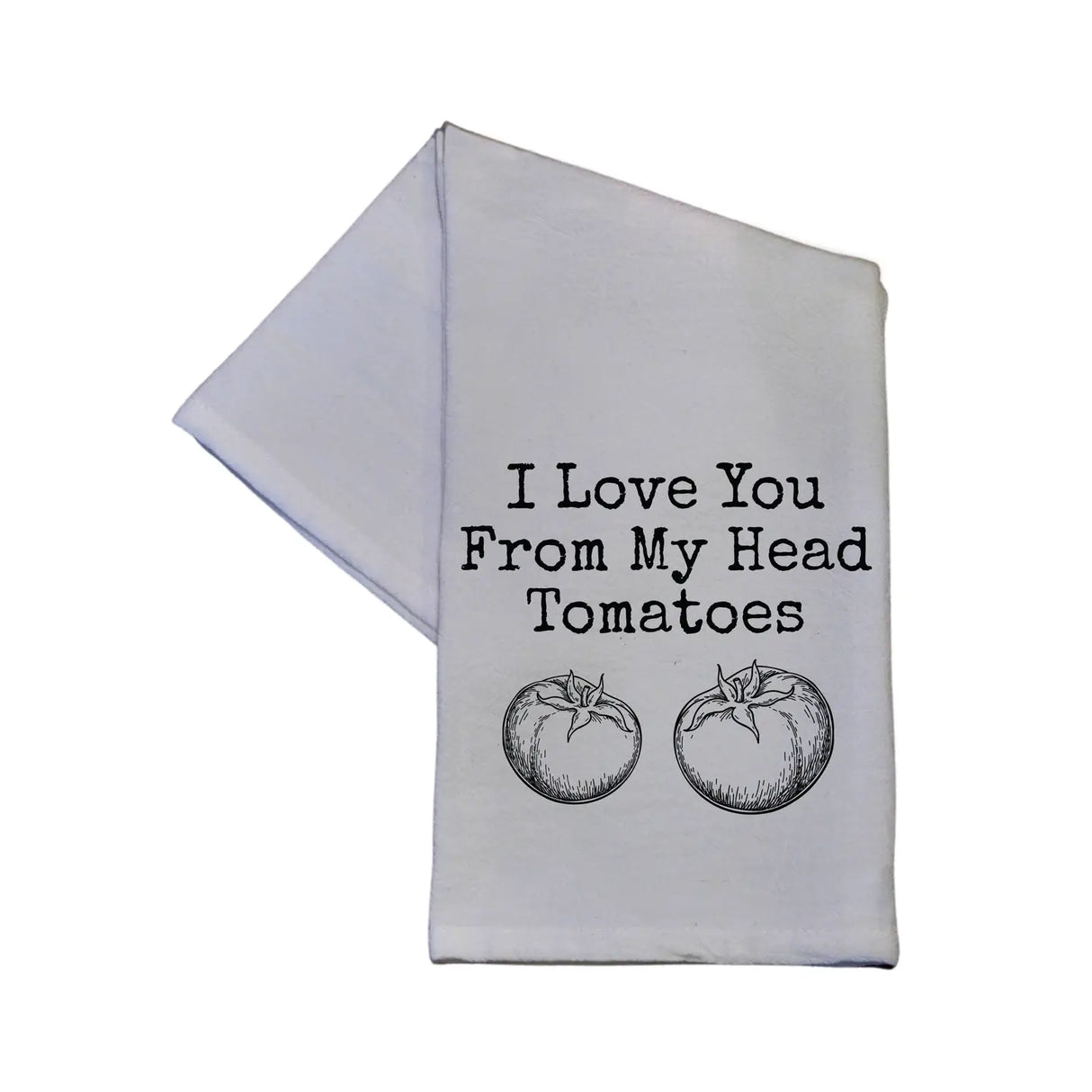 Hand/Dish Decorative Towel 16x24