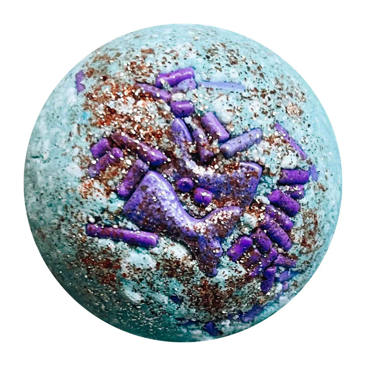 Splash Soap Co. Bath Bombs