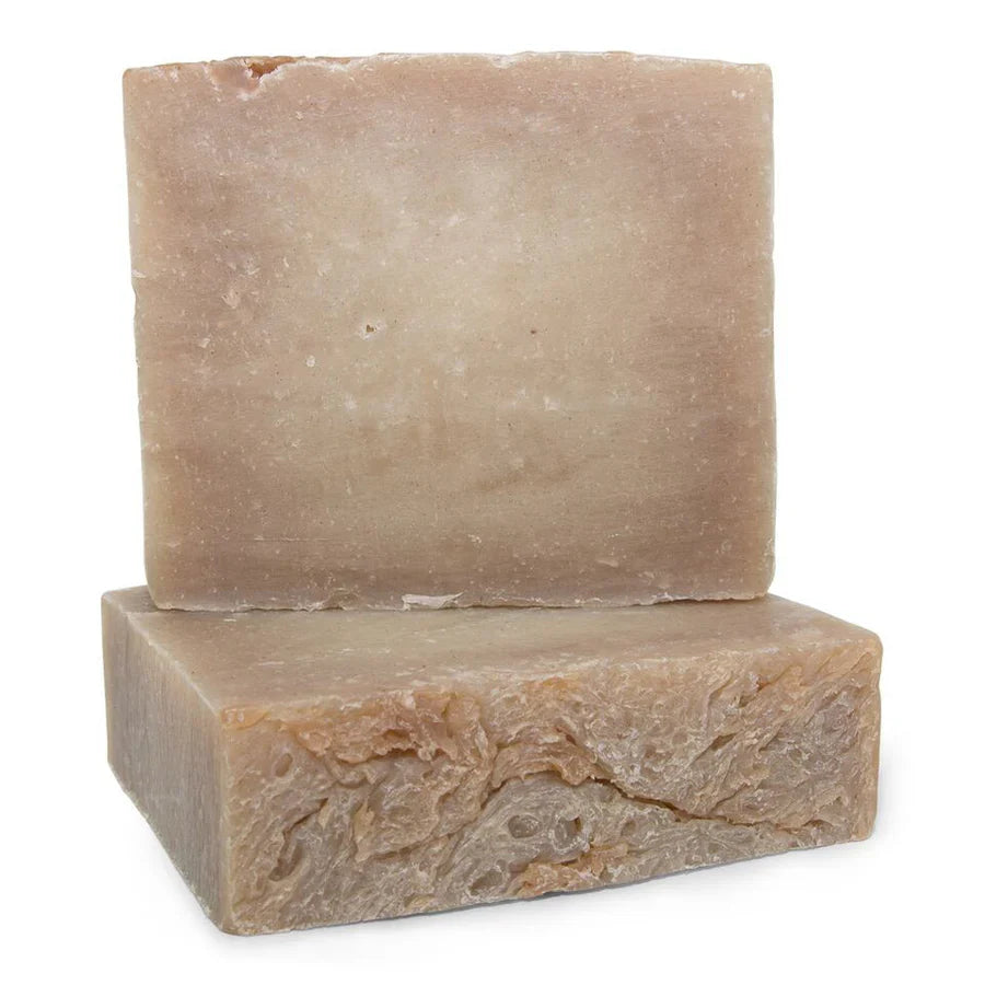 Splash Soap Co. Natural Soap Bars