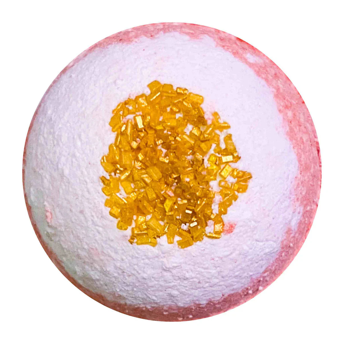 Splash Soap Co. Bath Bombs