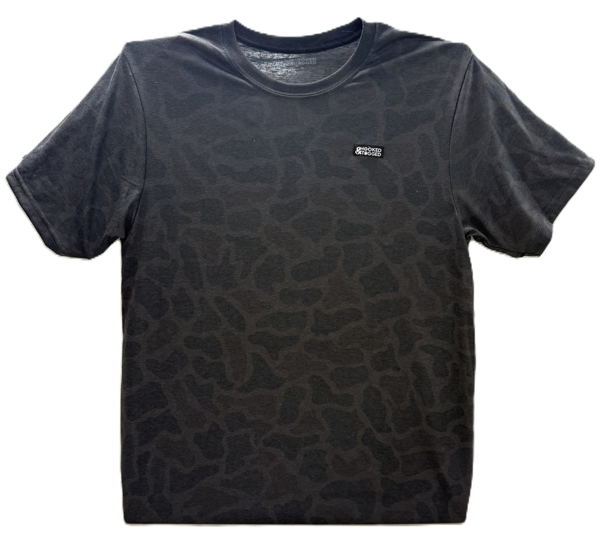 Youth Buck Duck Goose T-Shirts