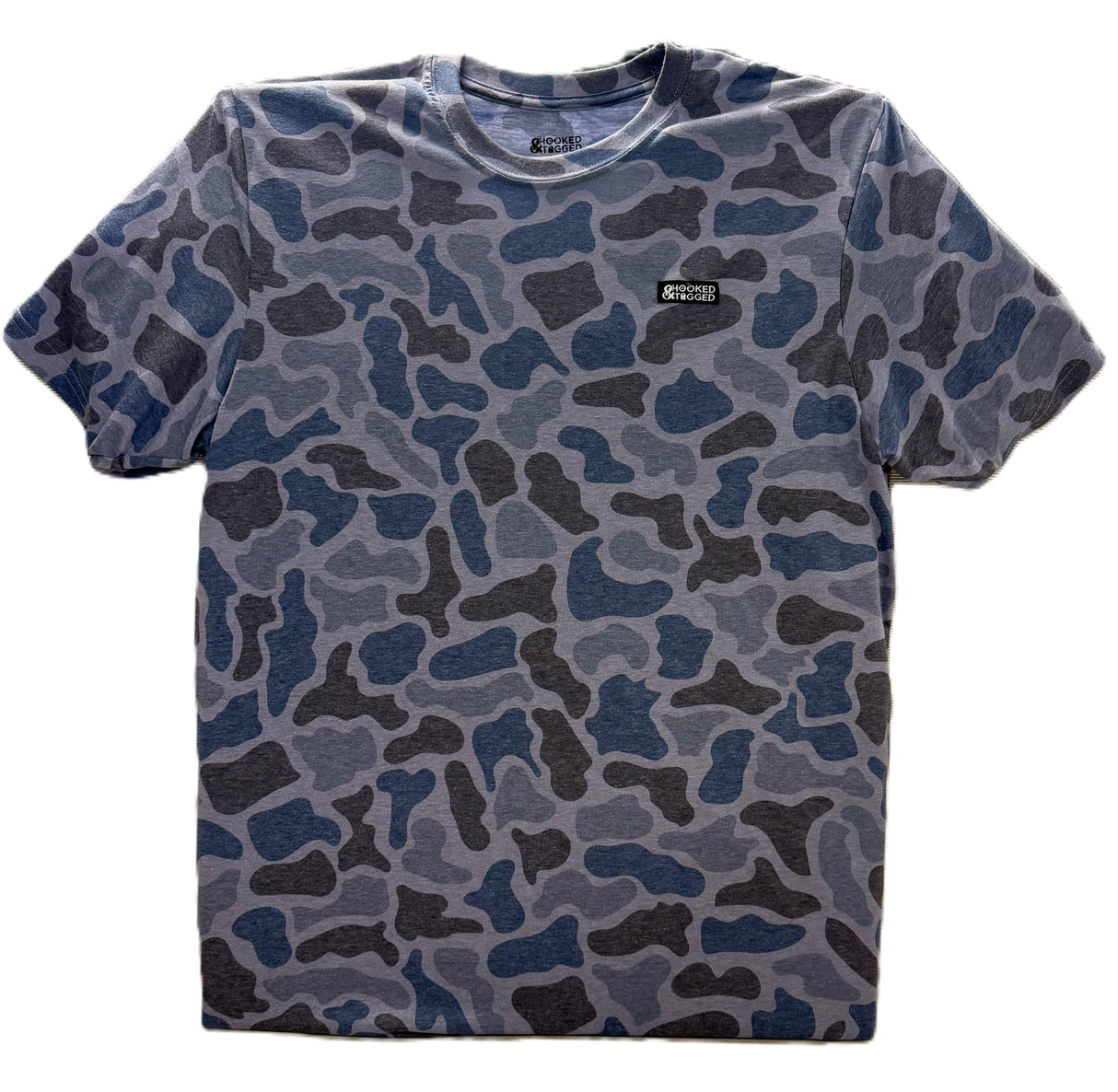 Youth Progression T-Shirts