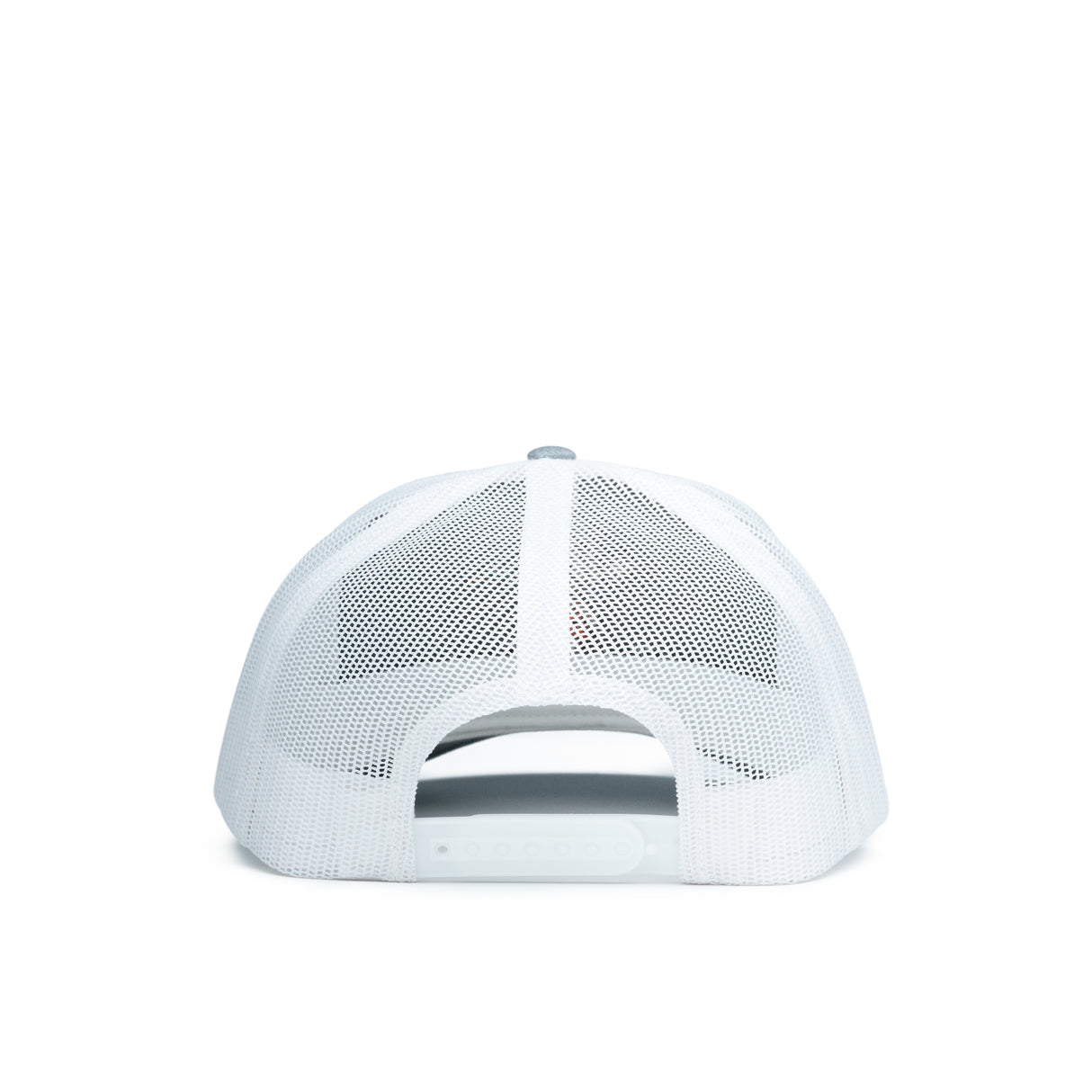 In-Flight Embroidered Hat