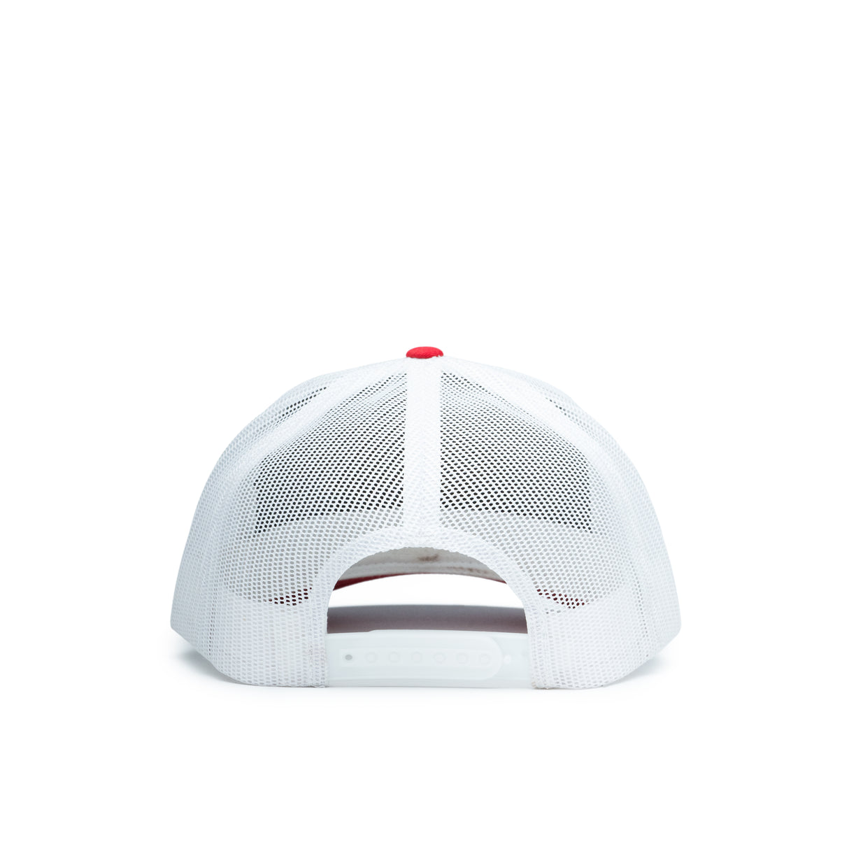 Largemouth Bass Patch Hat