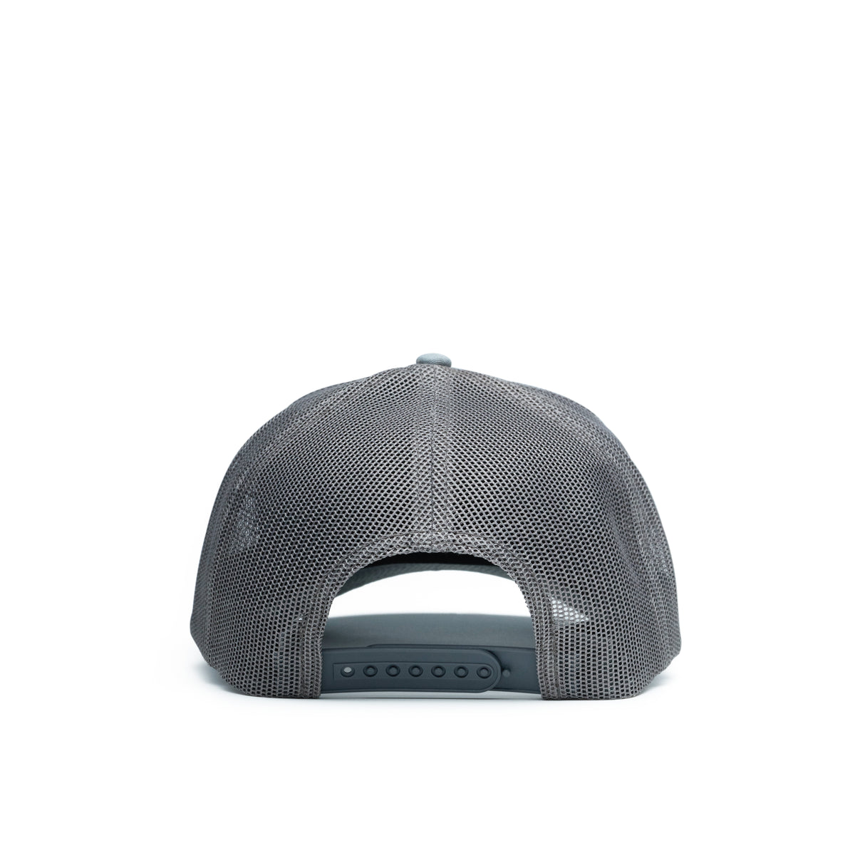 Pointer Dog Patch Hat