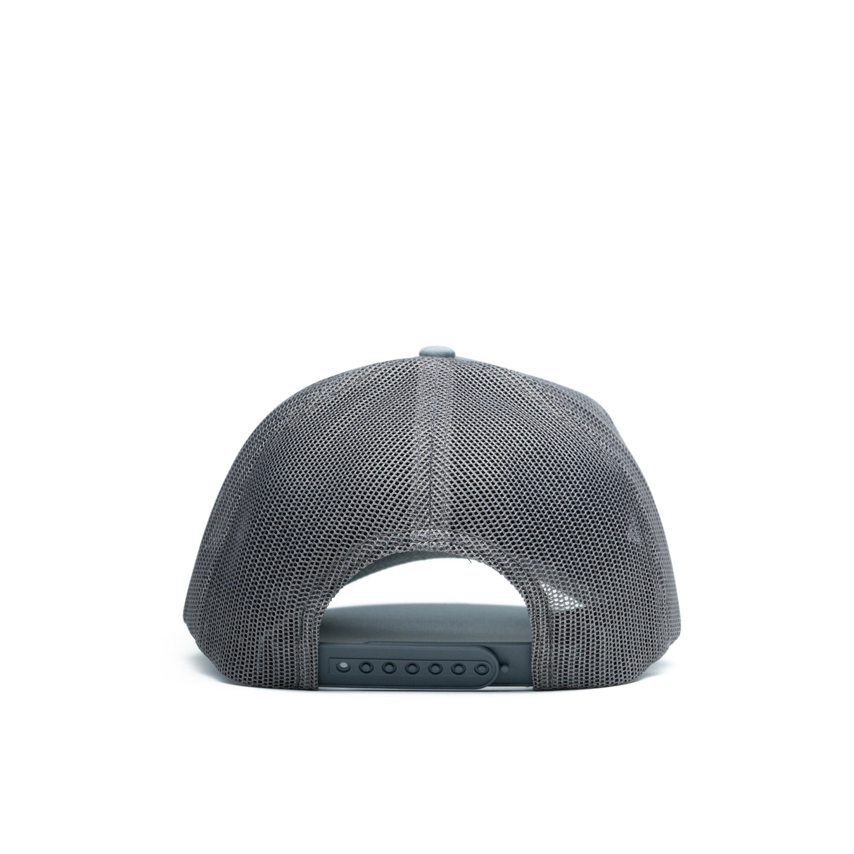 Buck Antler Patch Hat