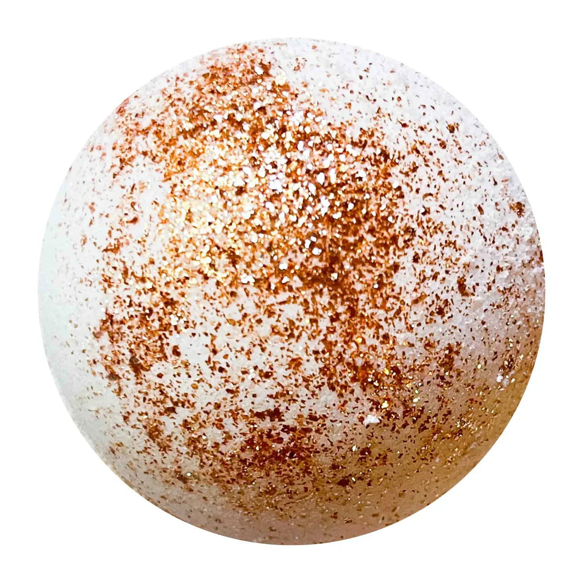 Splash Soap Co. Bath Bombs