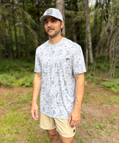 Men's Drifter T-Shirt