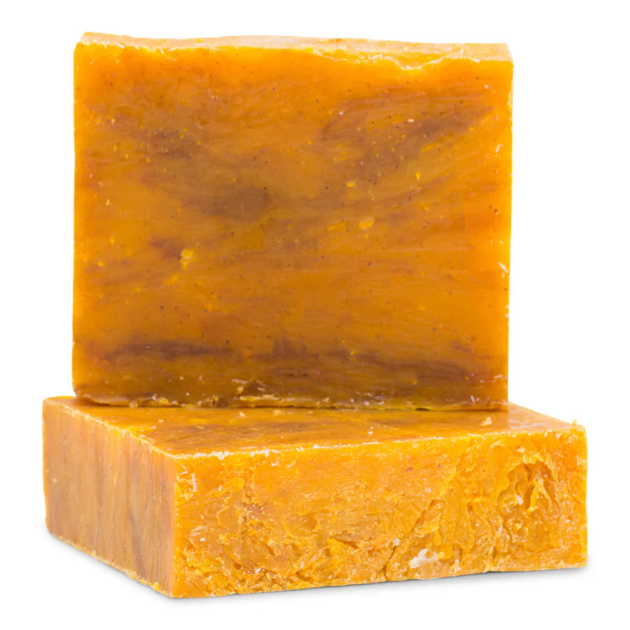 Splash Soap Co. Natural Soap Bars