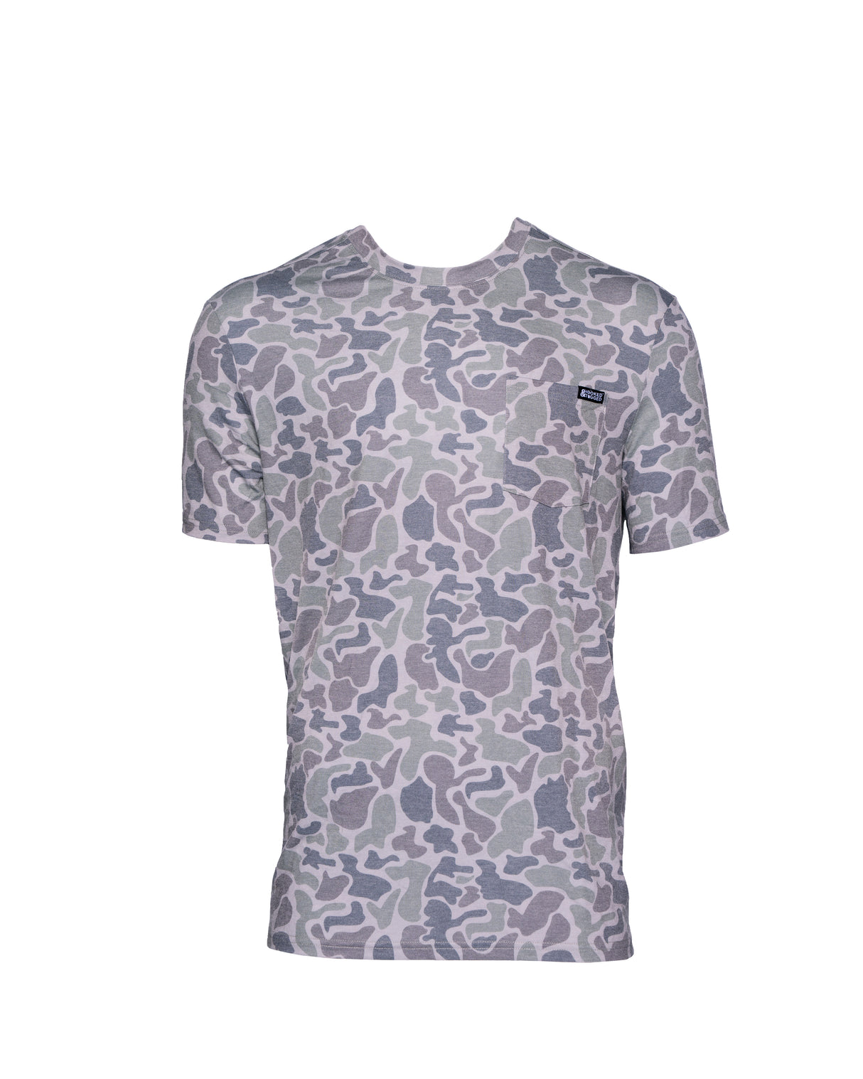 Men's Drifter T-Shirt