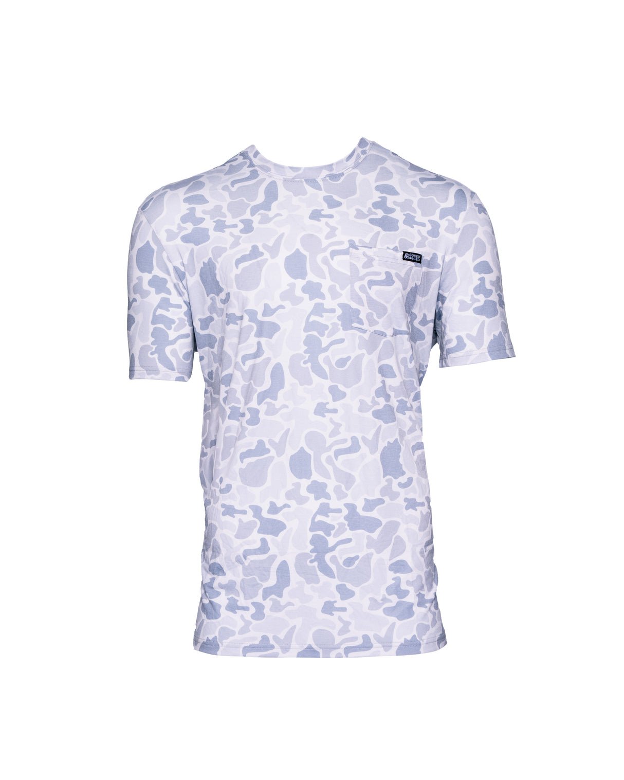 Men's Drifter T-Shirt