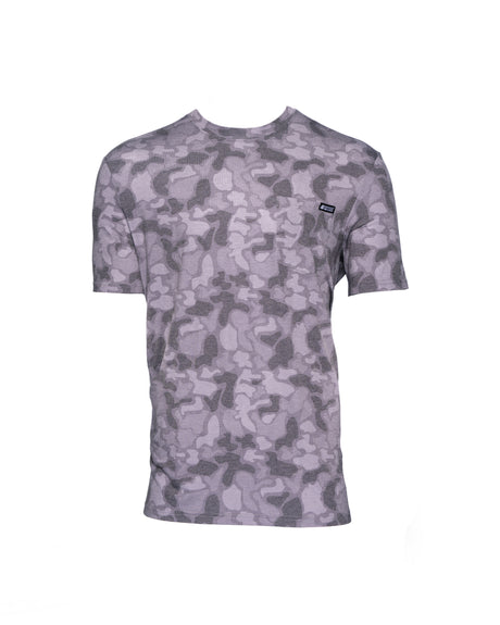 Men's Drifter T-Shirt