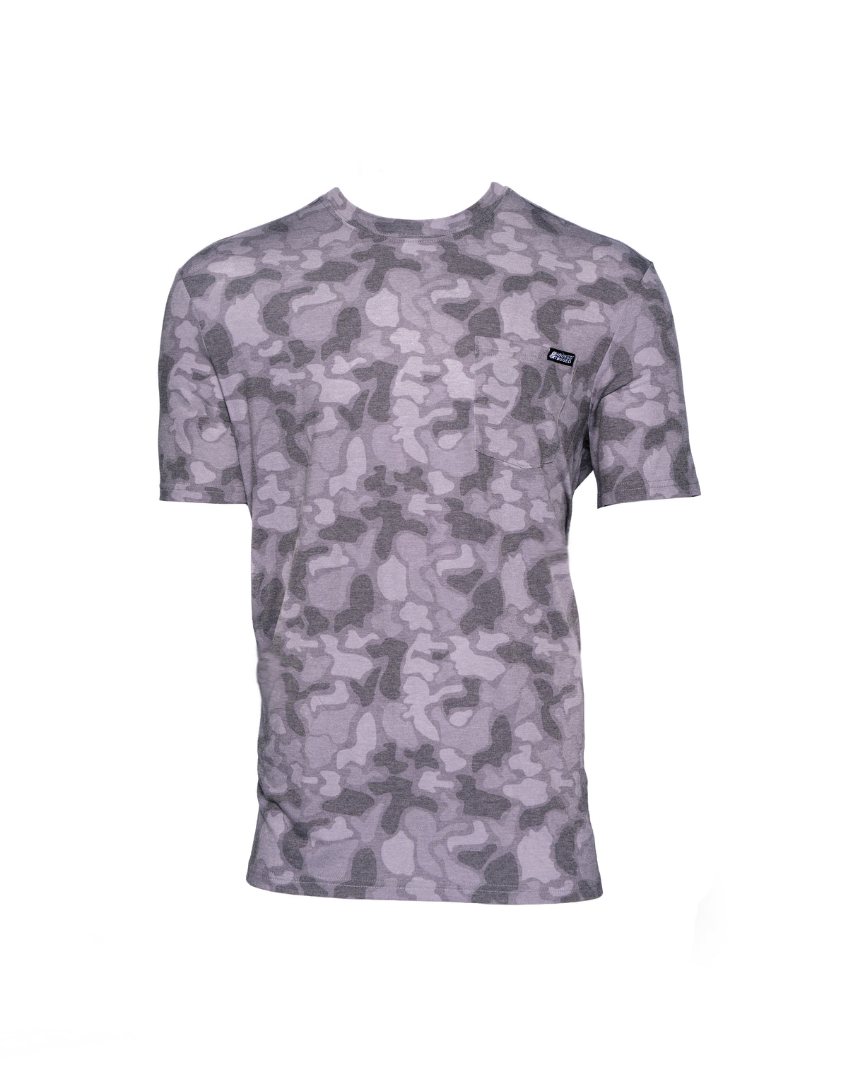 Men's Drifter T-Shirt