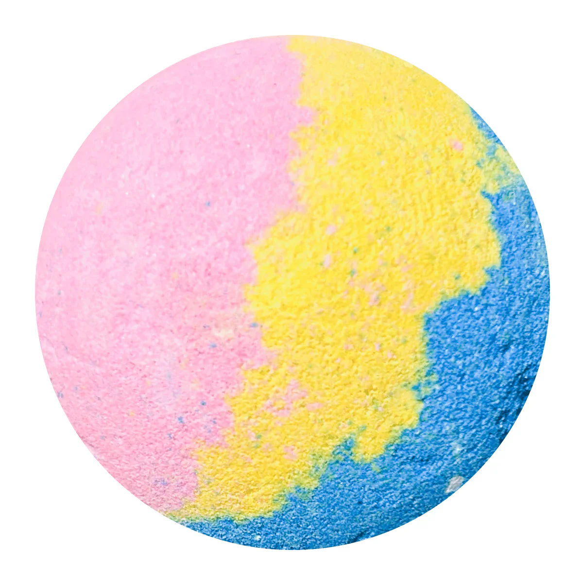 Splash Soap Co. Bath Bombs