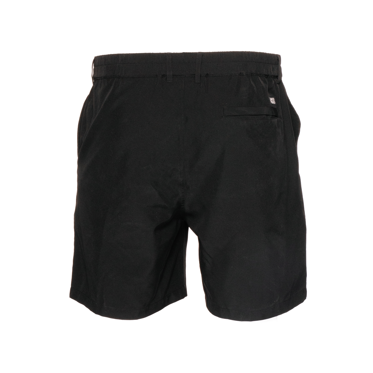 Men's Everyday Shorts