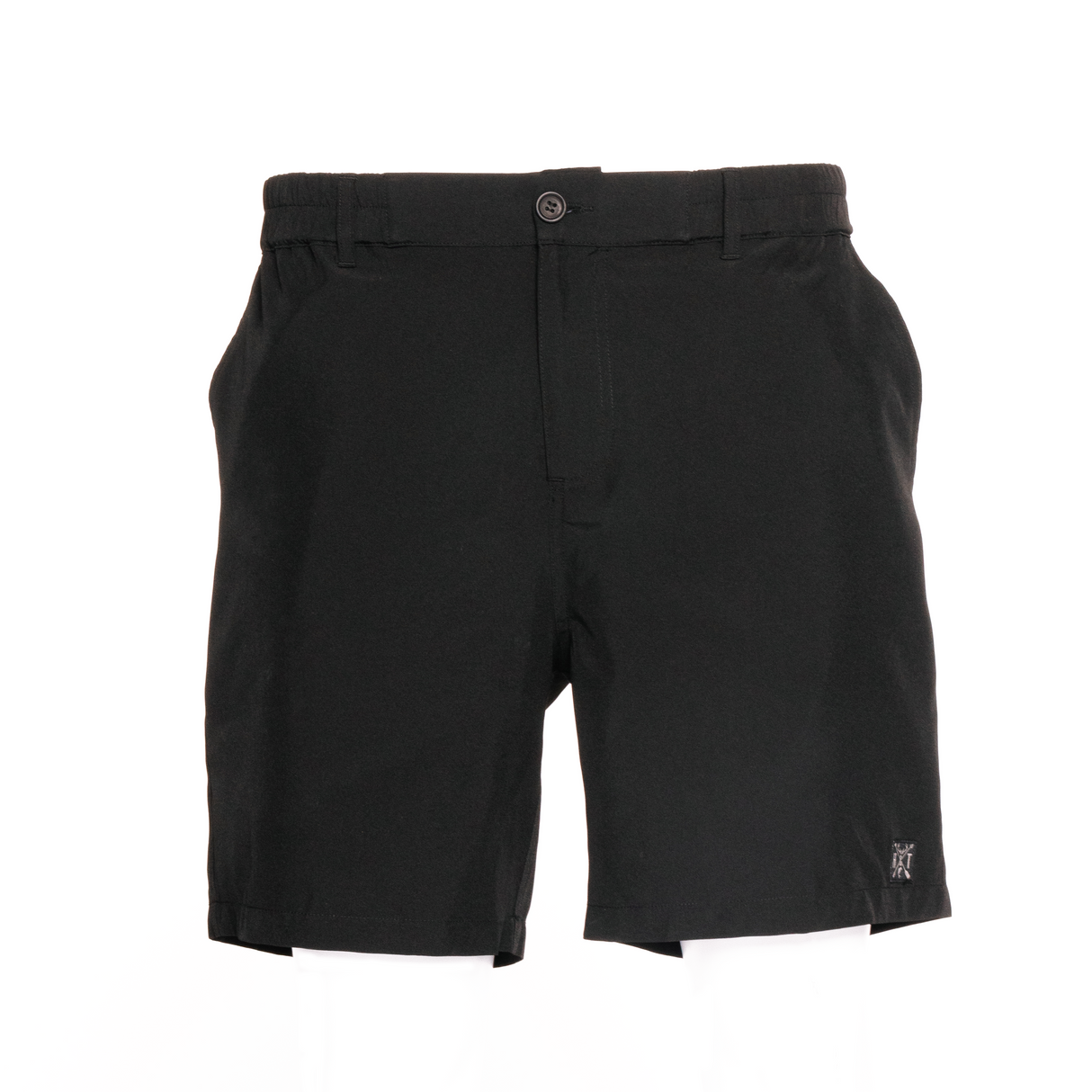 Men's Everyday Shorts