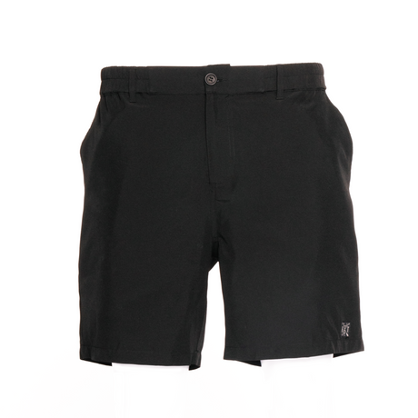 Men's Everyday Shorts