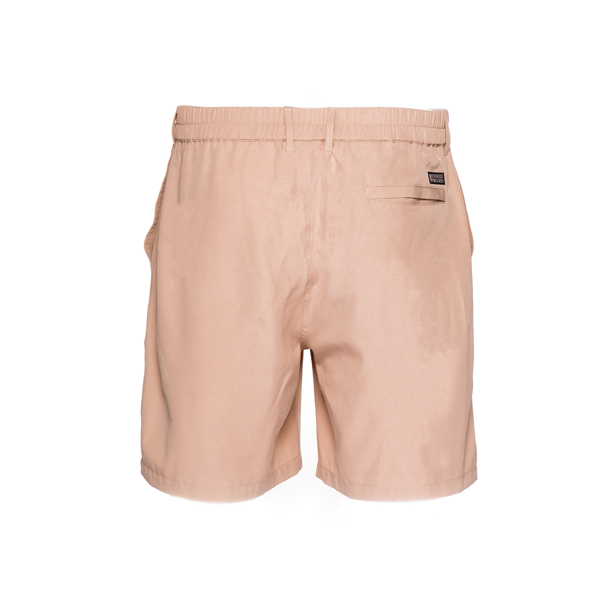 Men's Everyday Shorts