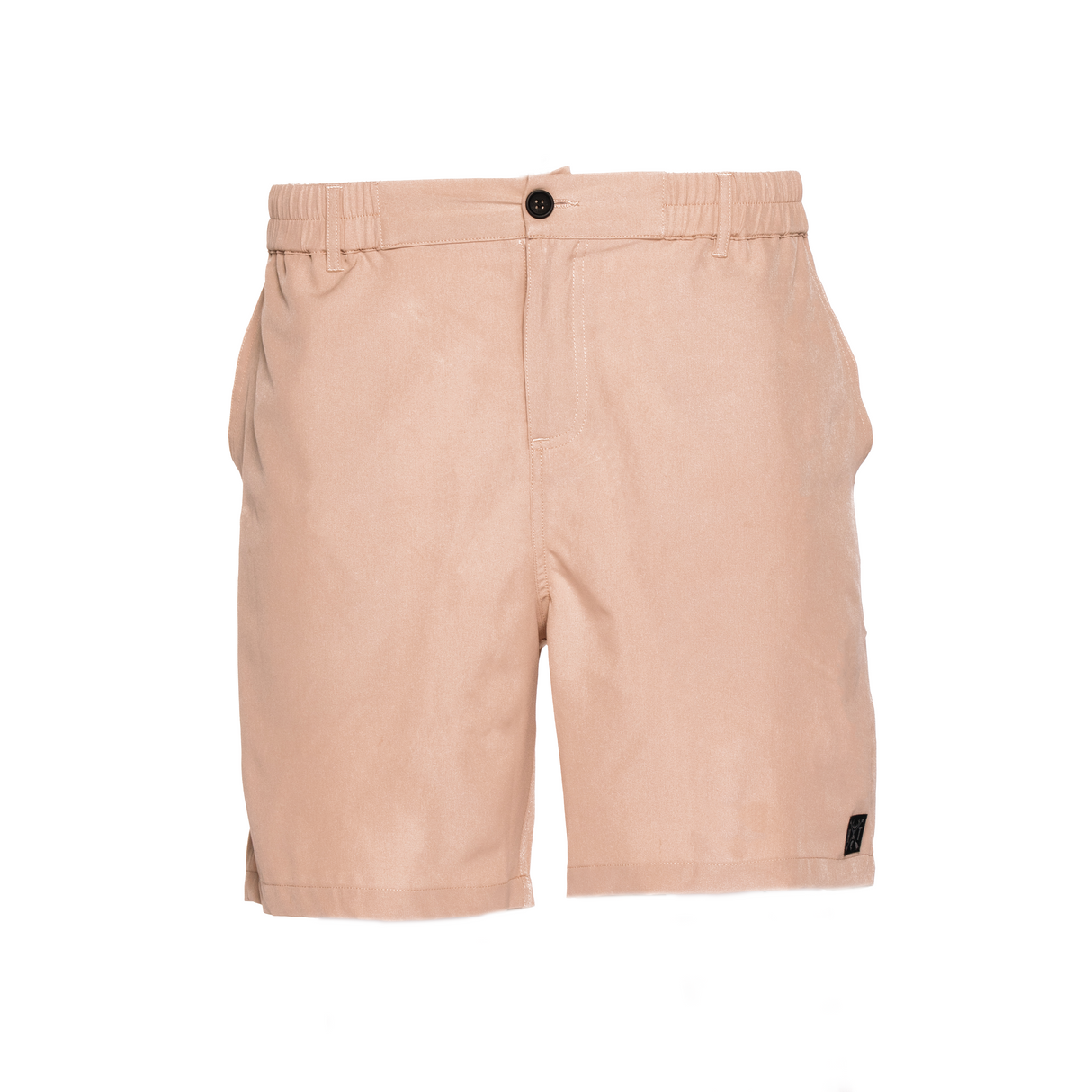 Men's Everyday Shorts