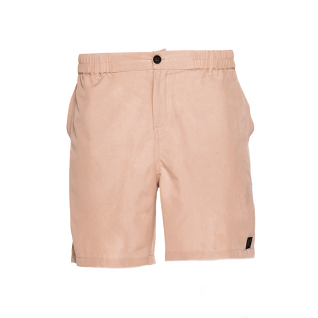 Men's Everyday Shorts