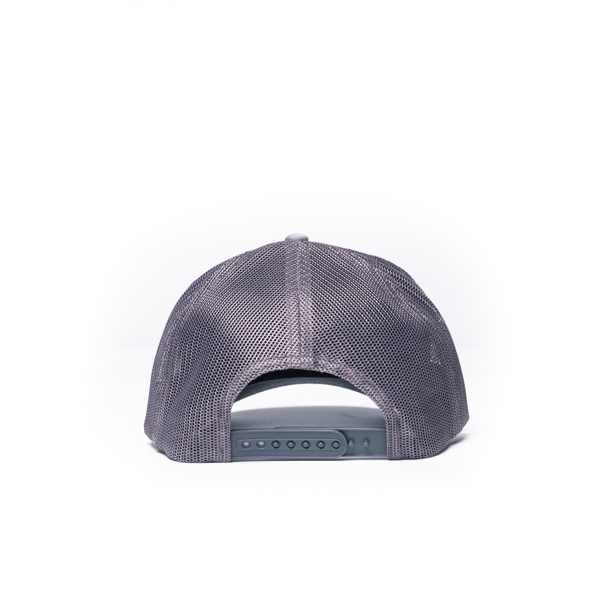 Broadhead Patch Hat