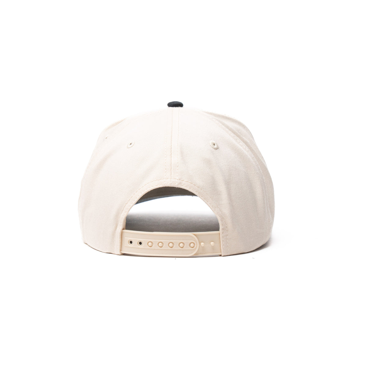Loyalty - Full Cloth Curved Bill Hat