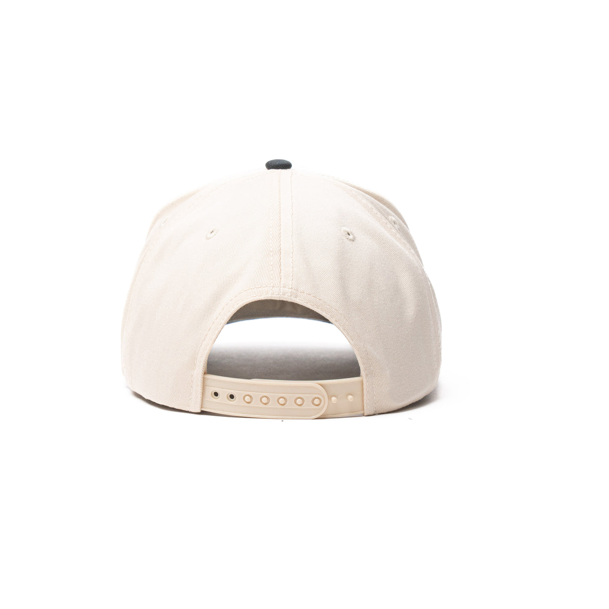 Fish & Game - Full Cloth Curved Bill Hat