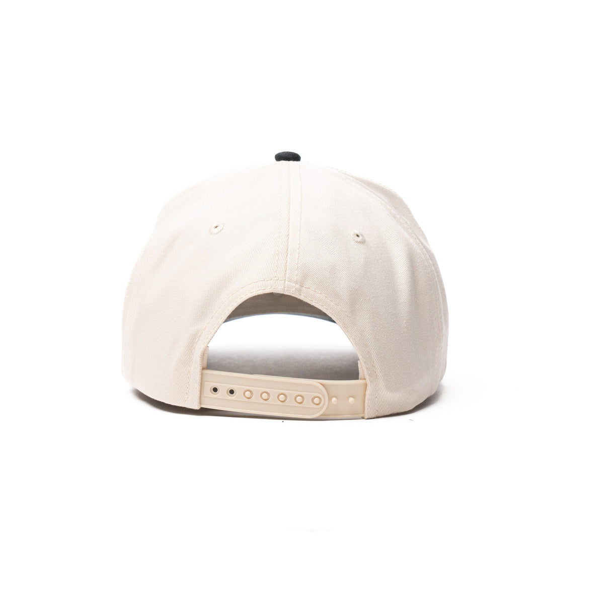 Turkey - Full Cloth Curved Bill Hat