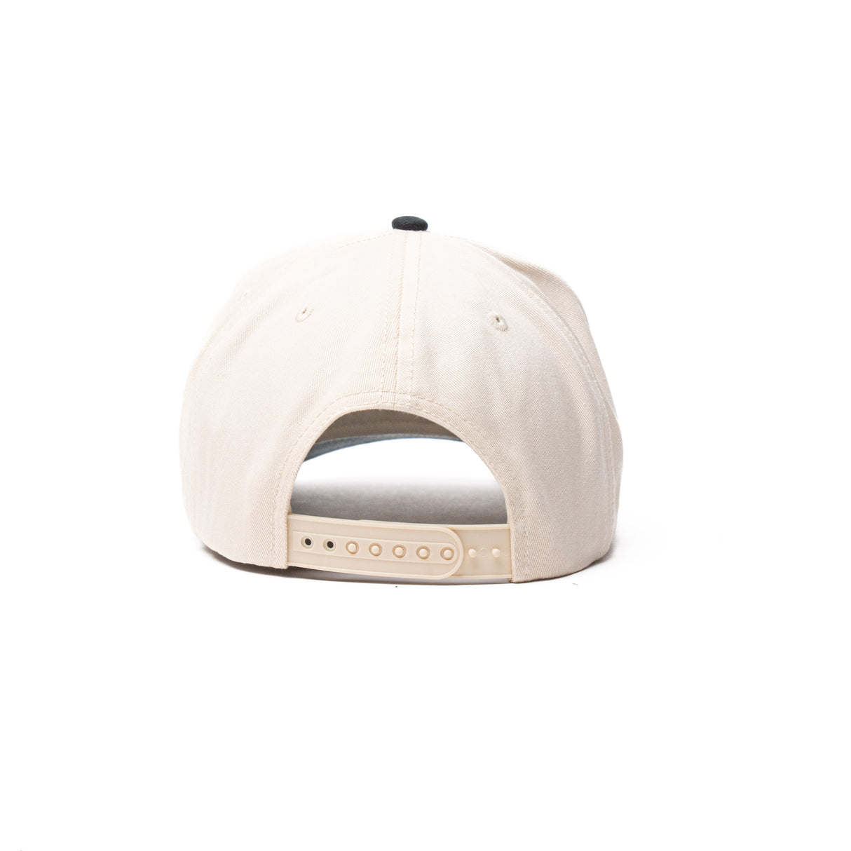 Buck - Full Cloth Curved Bill Hat