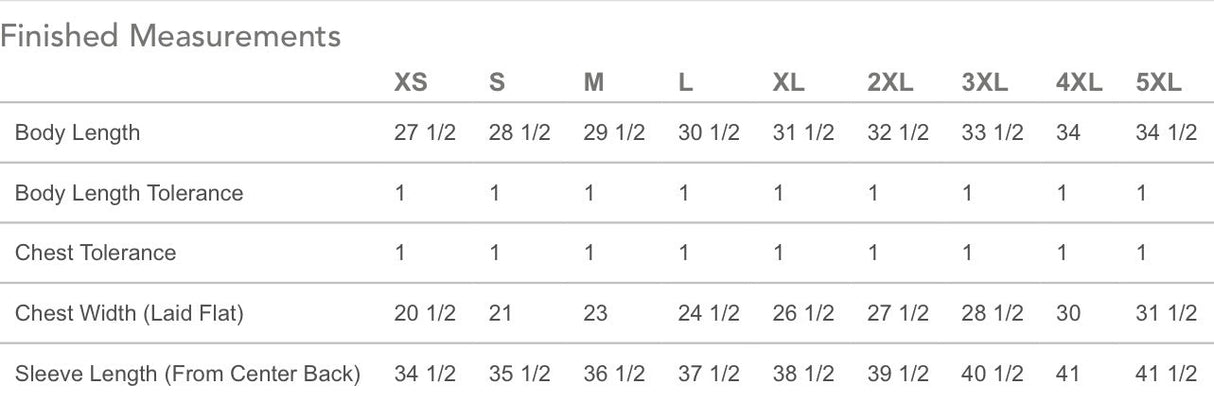 Youth Buck, Duck, Goose Hoodie