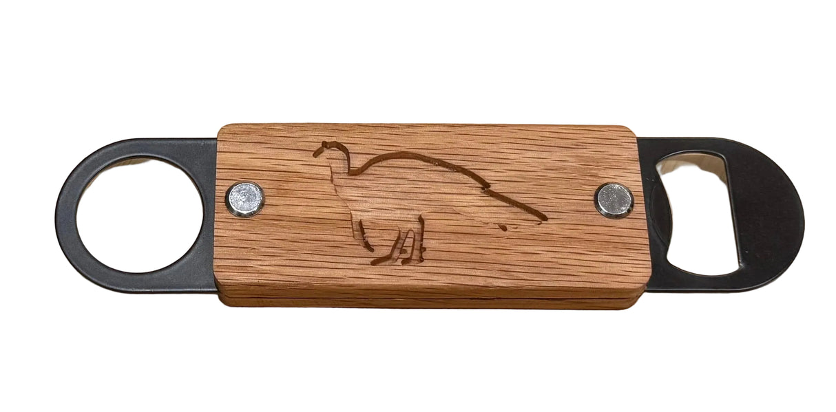 KC Creation Bottle Opener