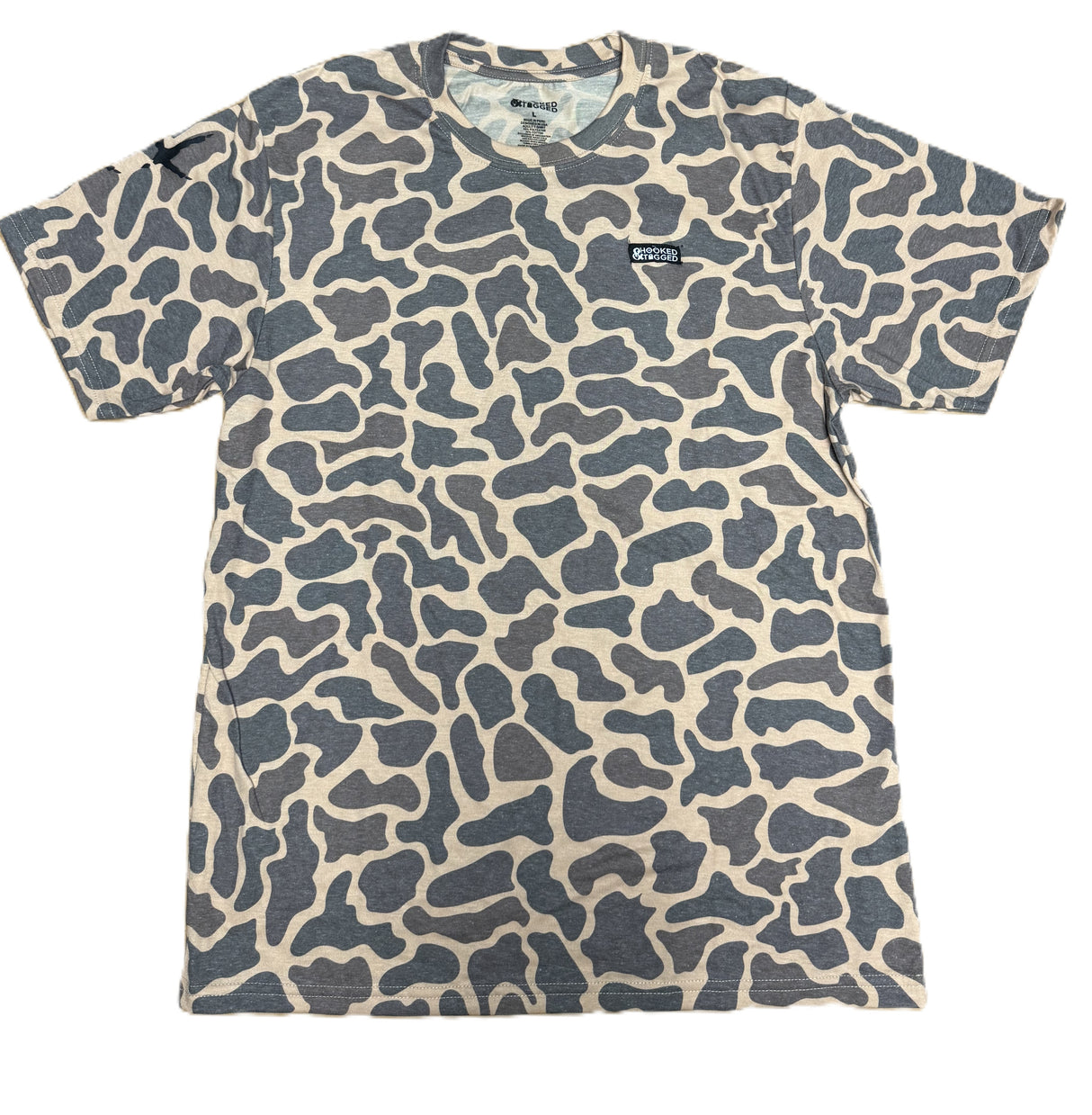 Toddler Loyalty T-Shirt