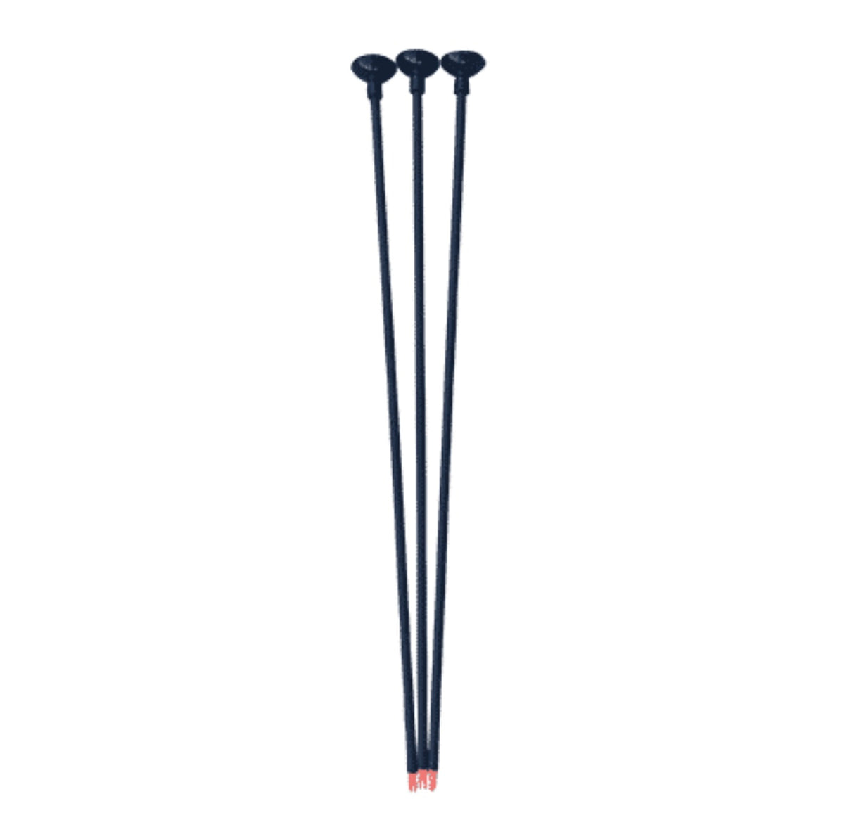 Bullseye Bows Accessories