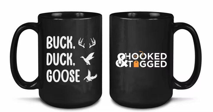 Coffee Mugs