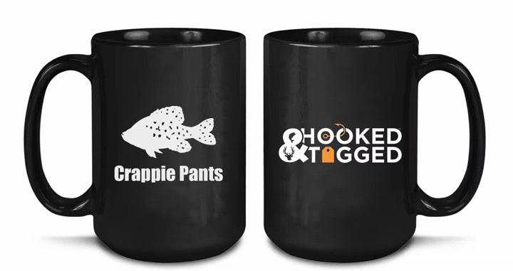Coffee Mugs