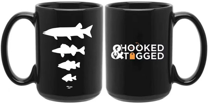 Coffee Mugs