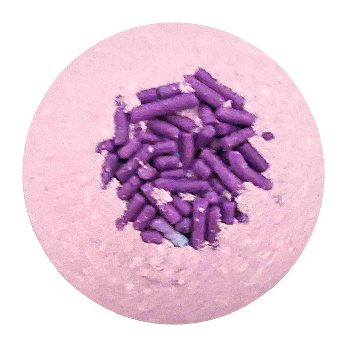 Splash Soap Co. Bath Bombs