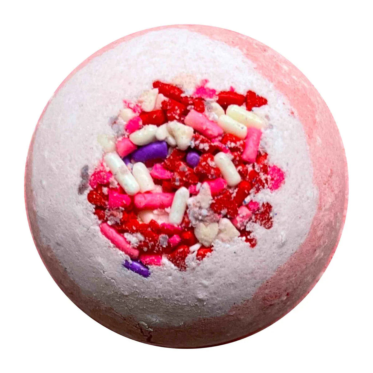 Splash Soap Co. Bath Bombs