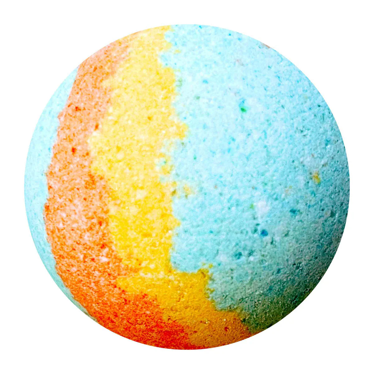 Splash Soap Co. Bath Bombs