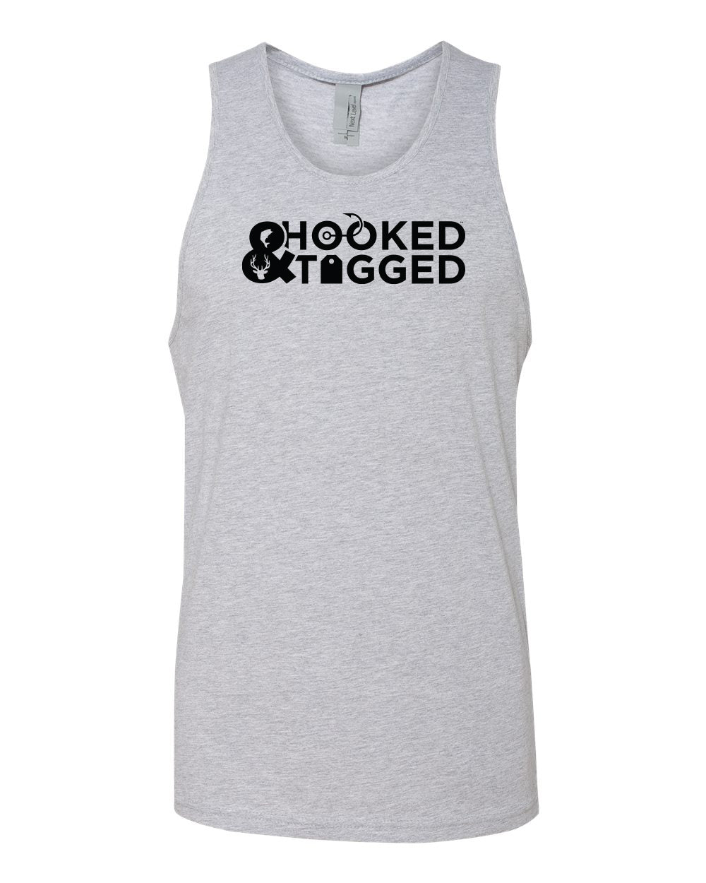 *SALE* Mens Muscle Tank-Top