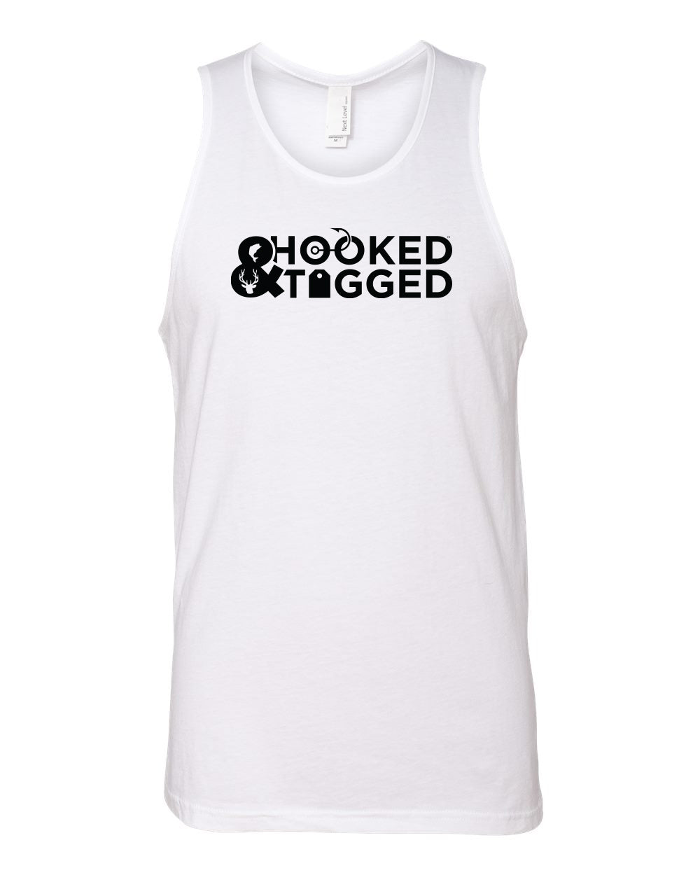 *SALE* Mens Muscle Tank-Top